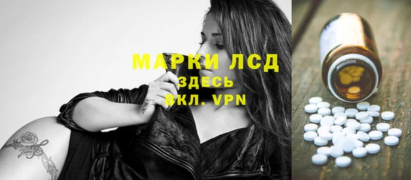 ECSTASY Корсаков