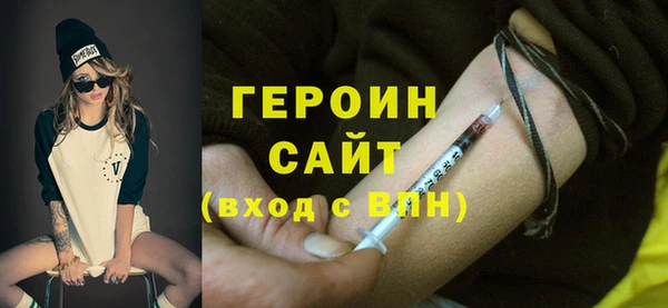 МДПВ Костерёво