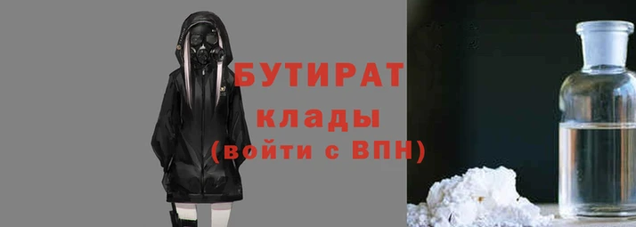 МДПВ Костерёво