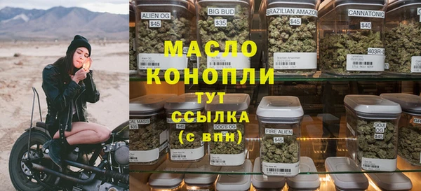 МДПВ Костерёво