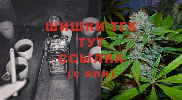 ECSTASY Корсаков