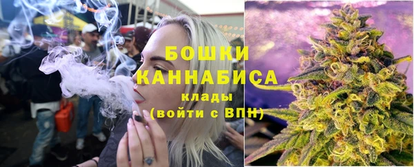 МДПВ Костерёво