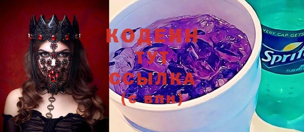 ECSTASY Корсаков
