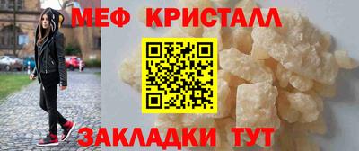 шишки Первоуральск