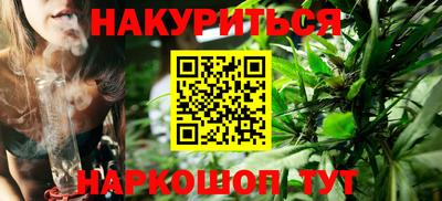 jwh Партизанск