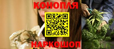 jwh Партизанск