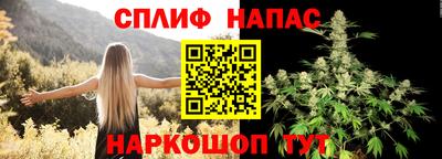шишки Первоуральск