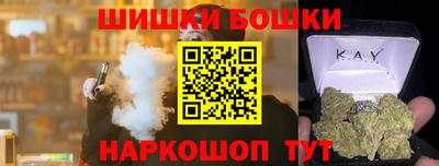 jwh Партизанск